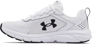 Under Armour Women's Charged Assert 9 Running Shoe