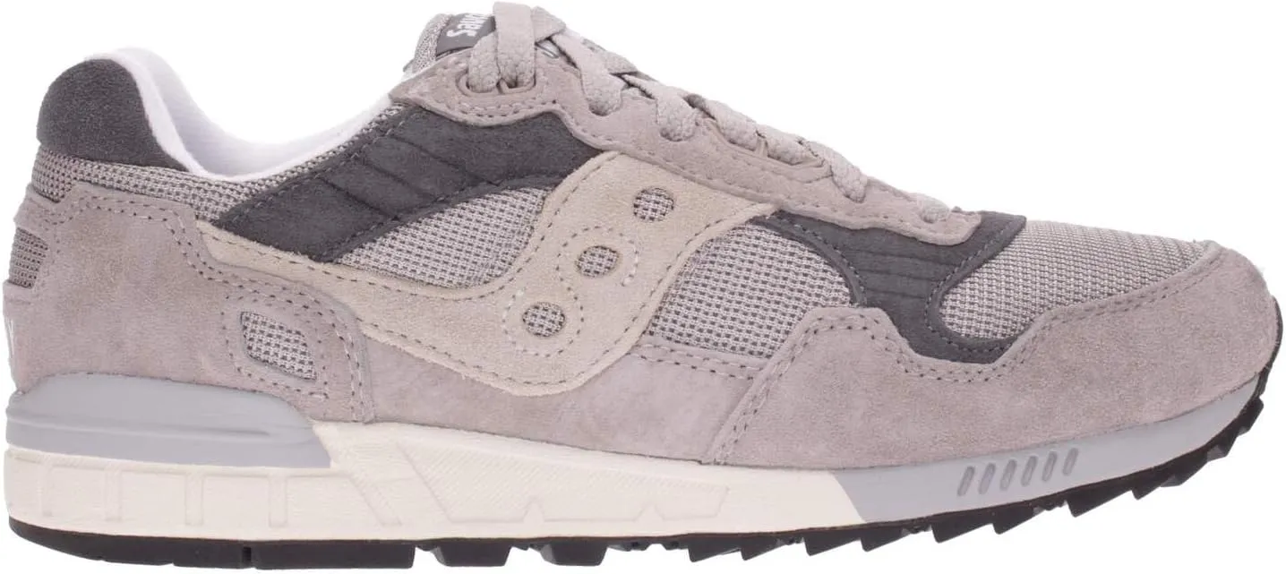 Unisex-Adult Shadow 5000 Sneaker