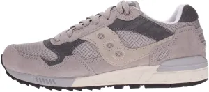 Unisex-Adult Shadow 5000 Sneaker