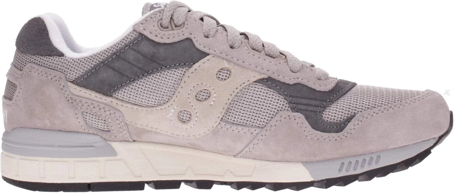 Unisex-Adult Shadow 5000 Sneaker