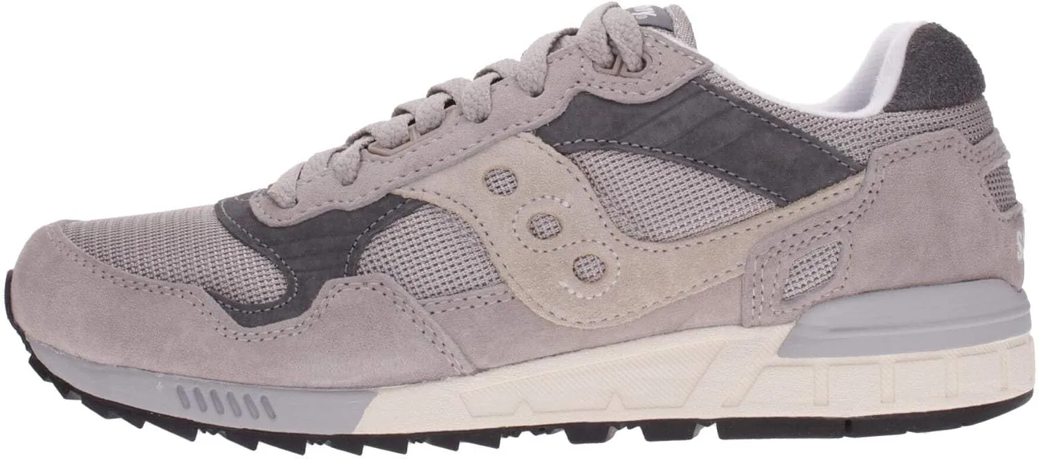 Unisex-Adult Shadow 5000 Sneaker