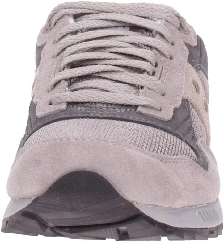 Unisex-Adult Shadow 5000 Sneaker