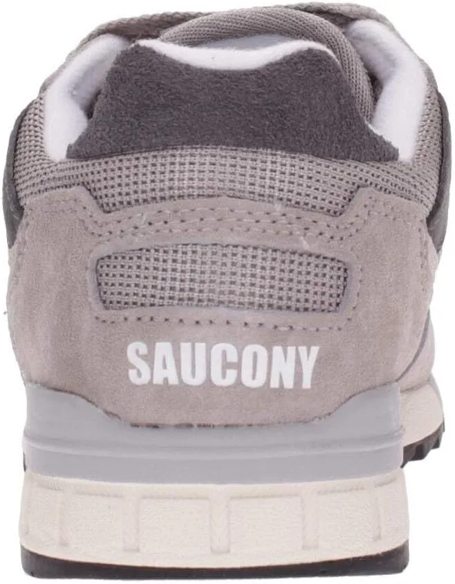 Unisex-Adult Shadow 5000 Sneaker