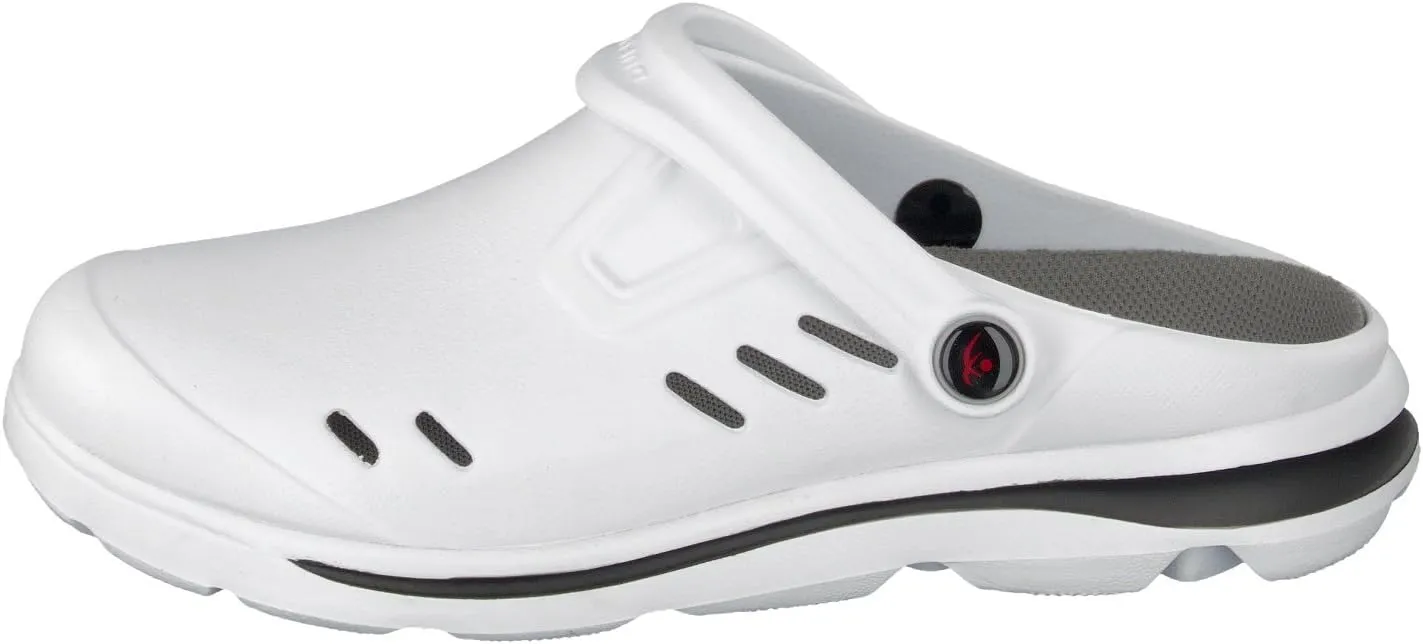 Unisex Clogs