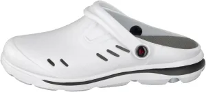 Unisex Clogs