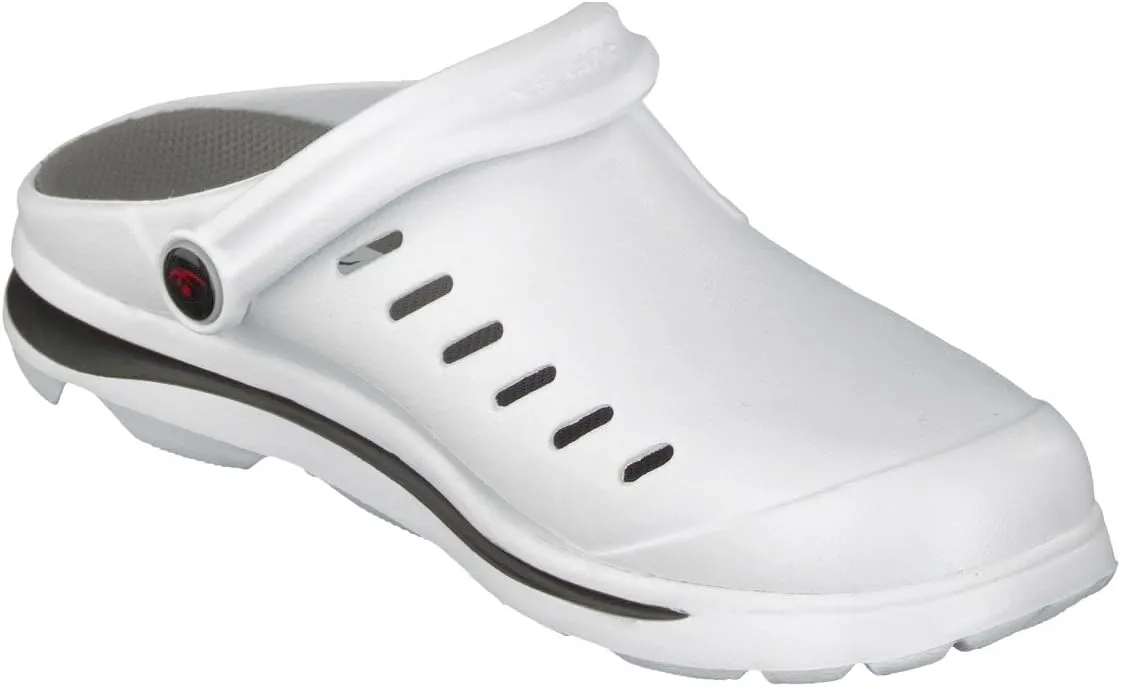 Unisex Clogs