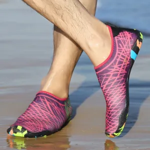 Unisex Sea shoe