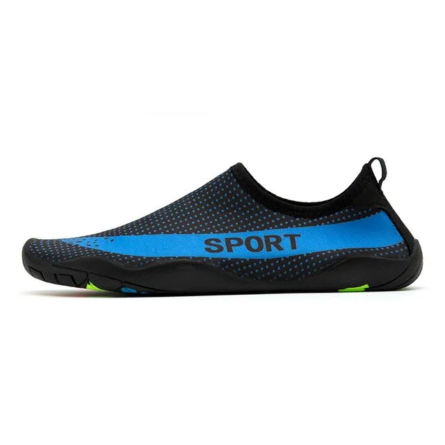 Unisex Sea shoe