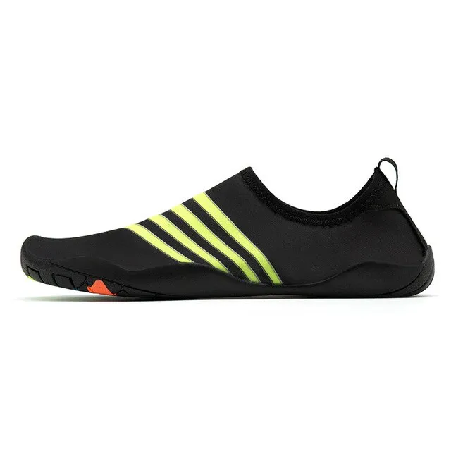 Unisex Sea shoe