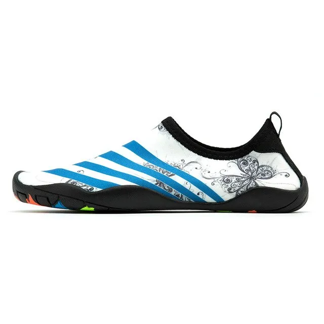 Unisex Sea shoe