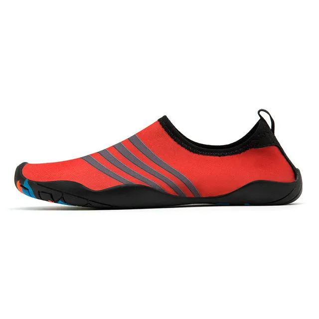 Unisex Sea shoe
