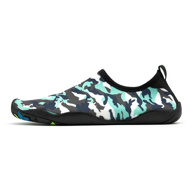 Unisex Sea shoe