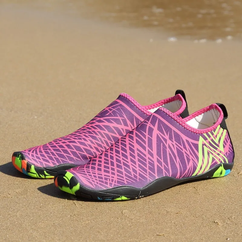 Unisex Sea shoe