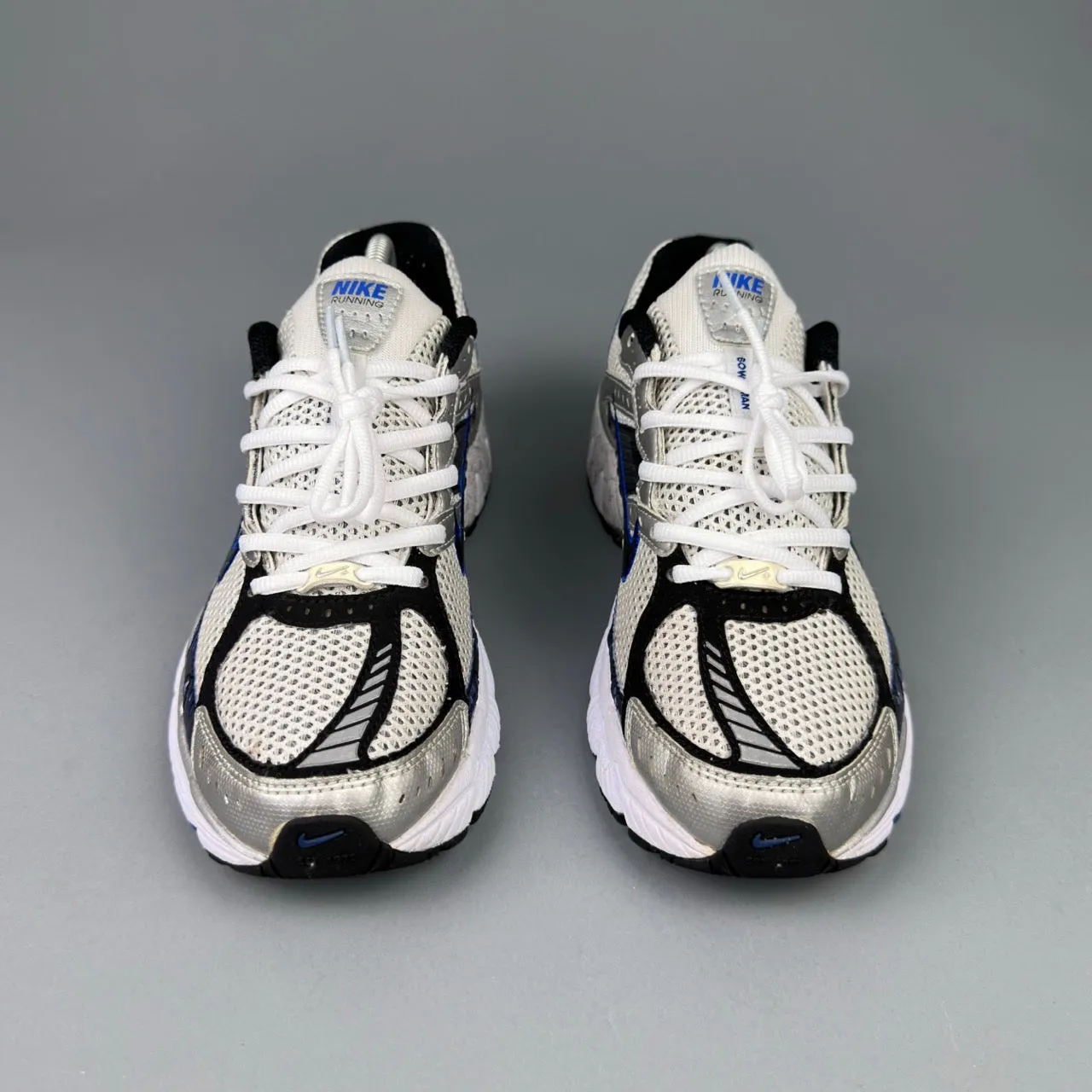 US10.5 | EU44.5 | CM28.5