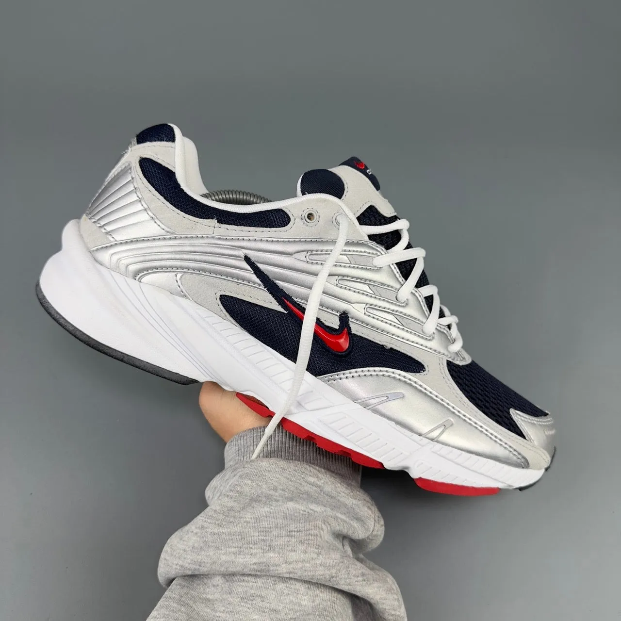 US12.5 | EU47 | CM30.5