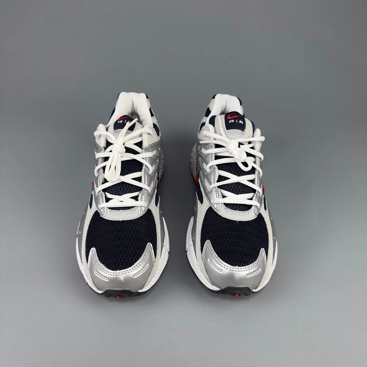 US12.5 | EU47 | CM30.5