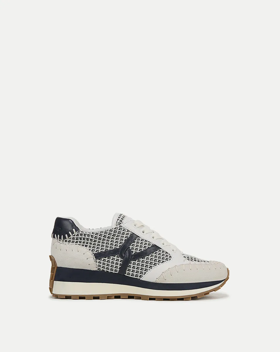 Valentina Sneaker
