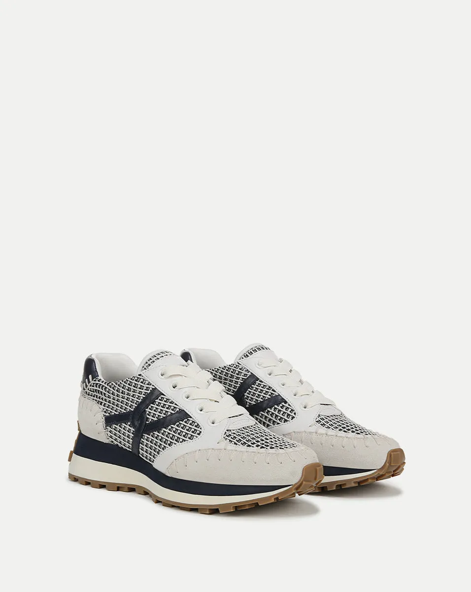 Valentina Sneaker