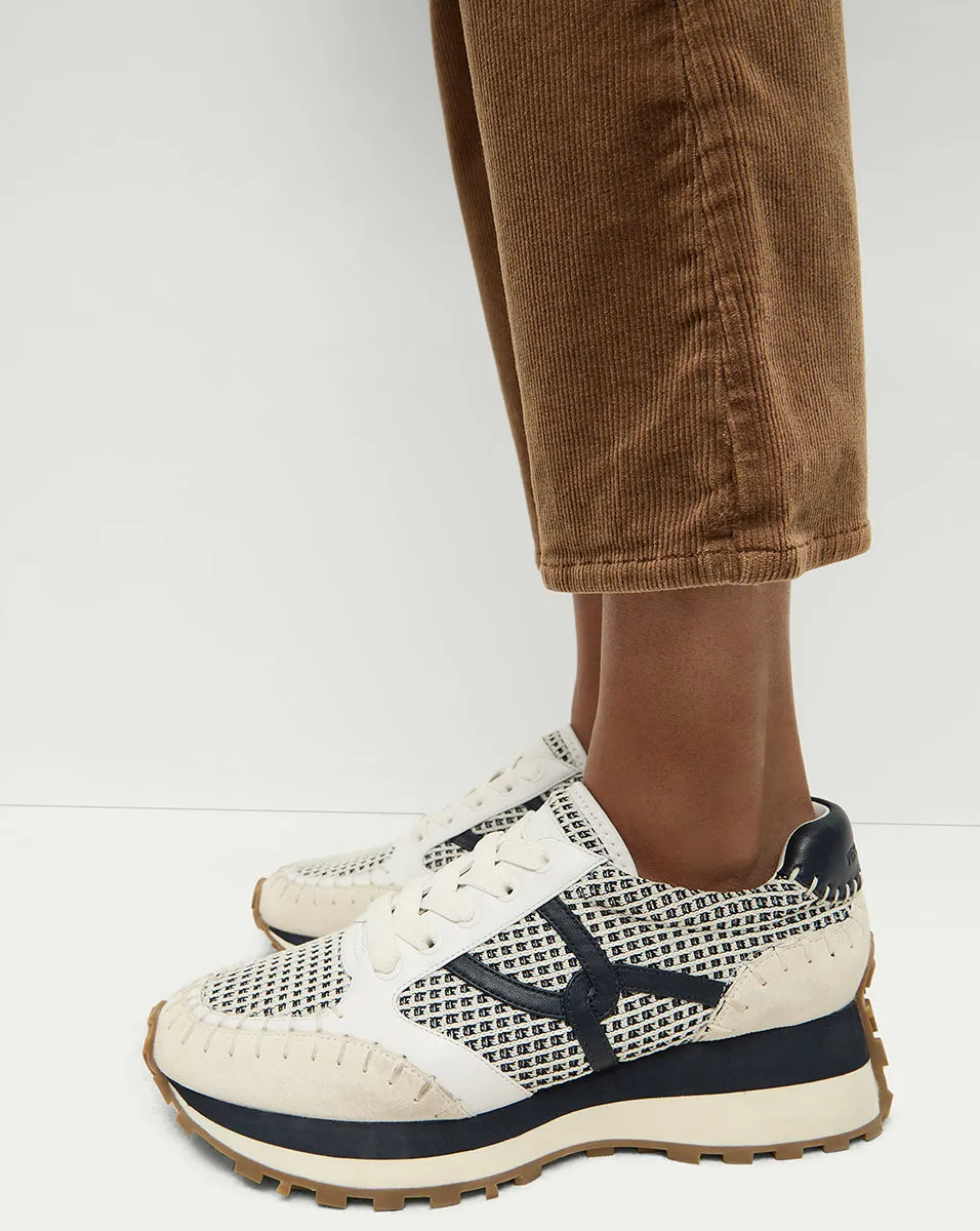 Valentina Sneaker