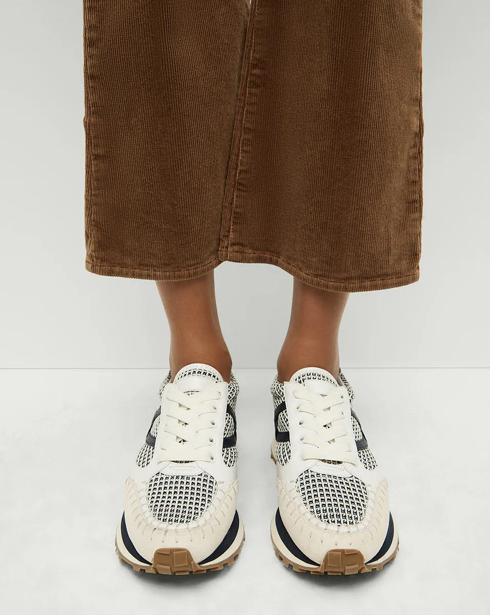 Valentina Sneaker