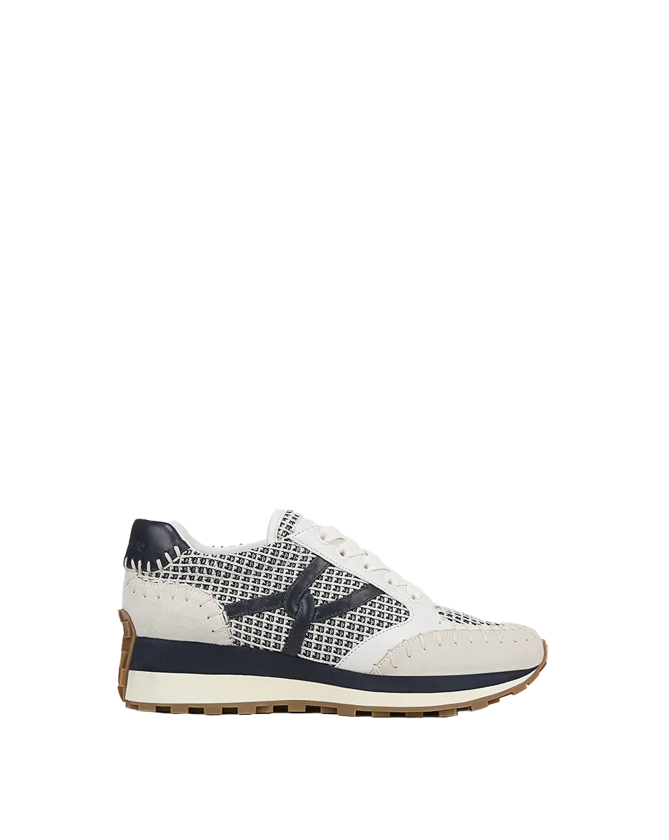 Valentina Sneaker