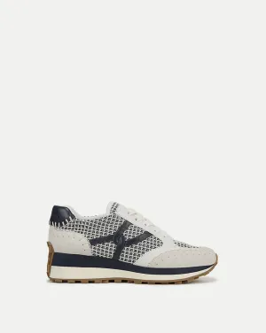 Valentina Sneaker