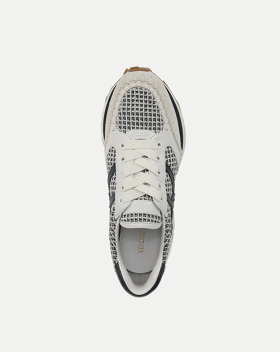 Valentina Sneaker