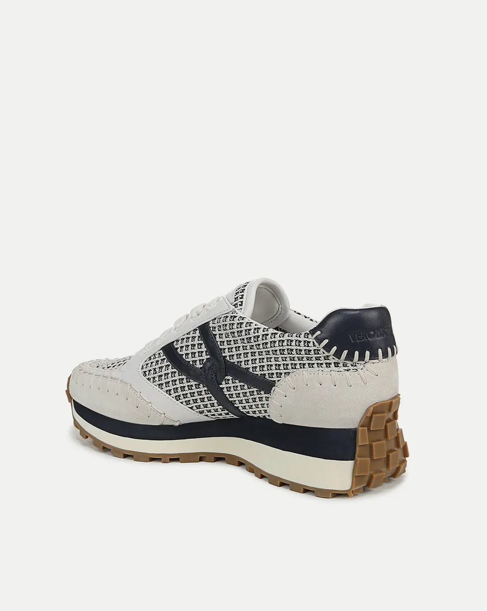 Valentina Sneaker