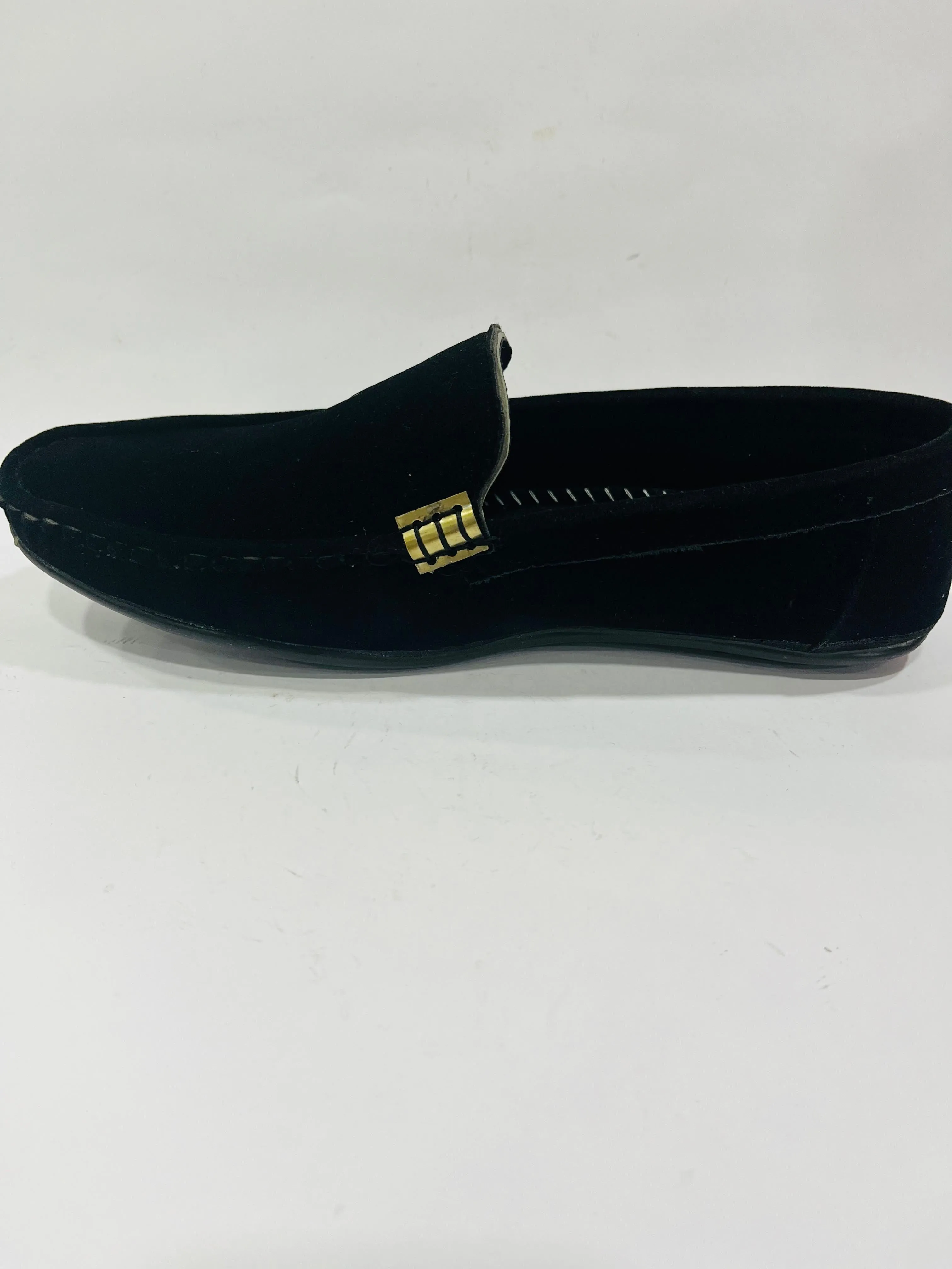 Valvaet Mens Loafer