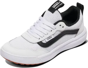 Vans Kids' Range EXP Shoe