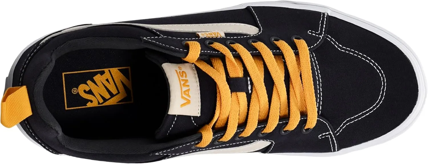 Vans Men's Filmore Shoe
