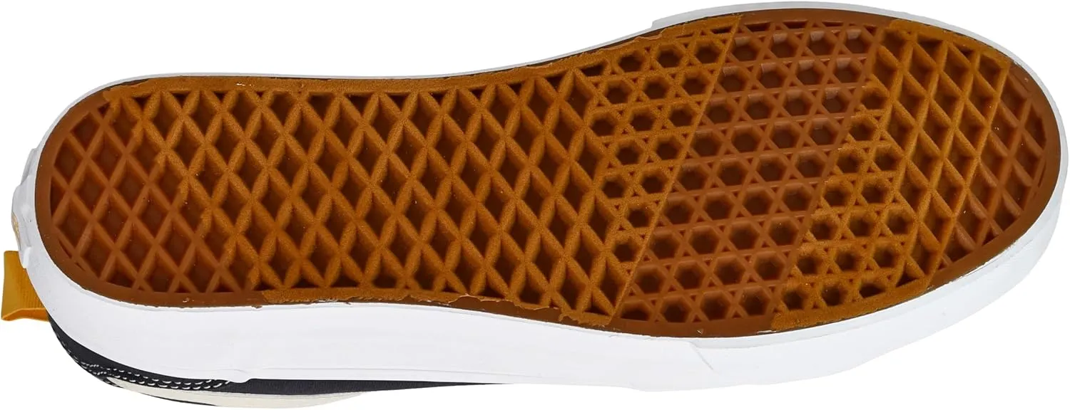Vans Men's Filmore Shoe