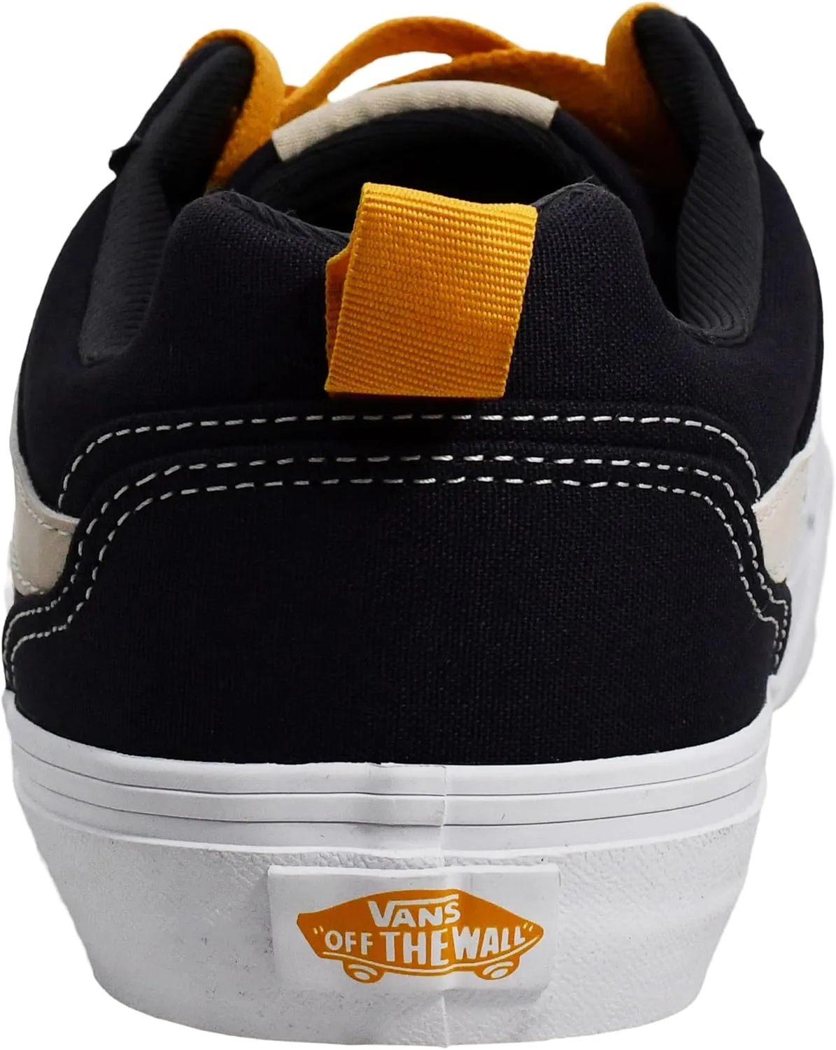 Vans Men's Filmore Shoe
