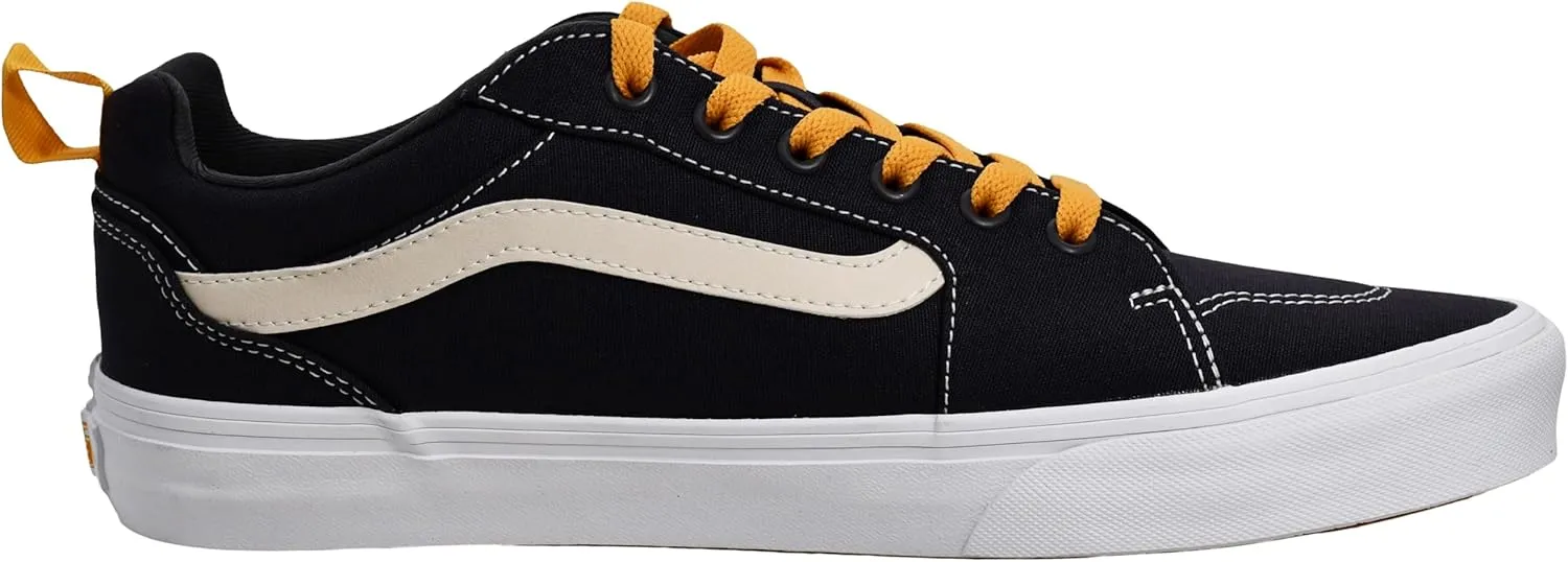 Vans Men's Filmore Shoe