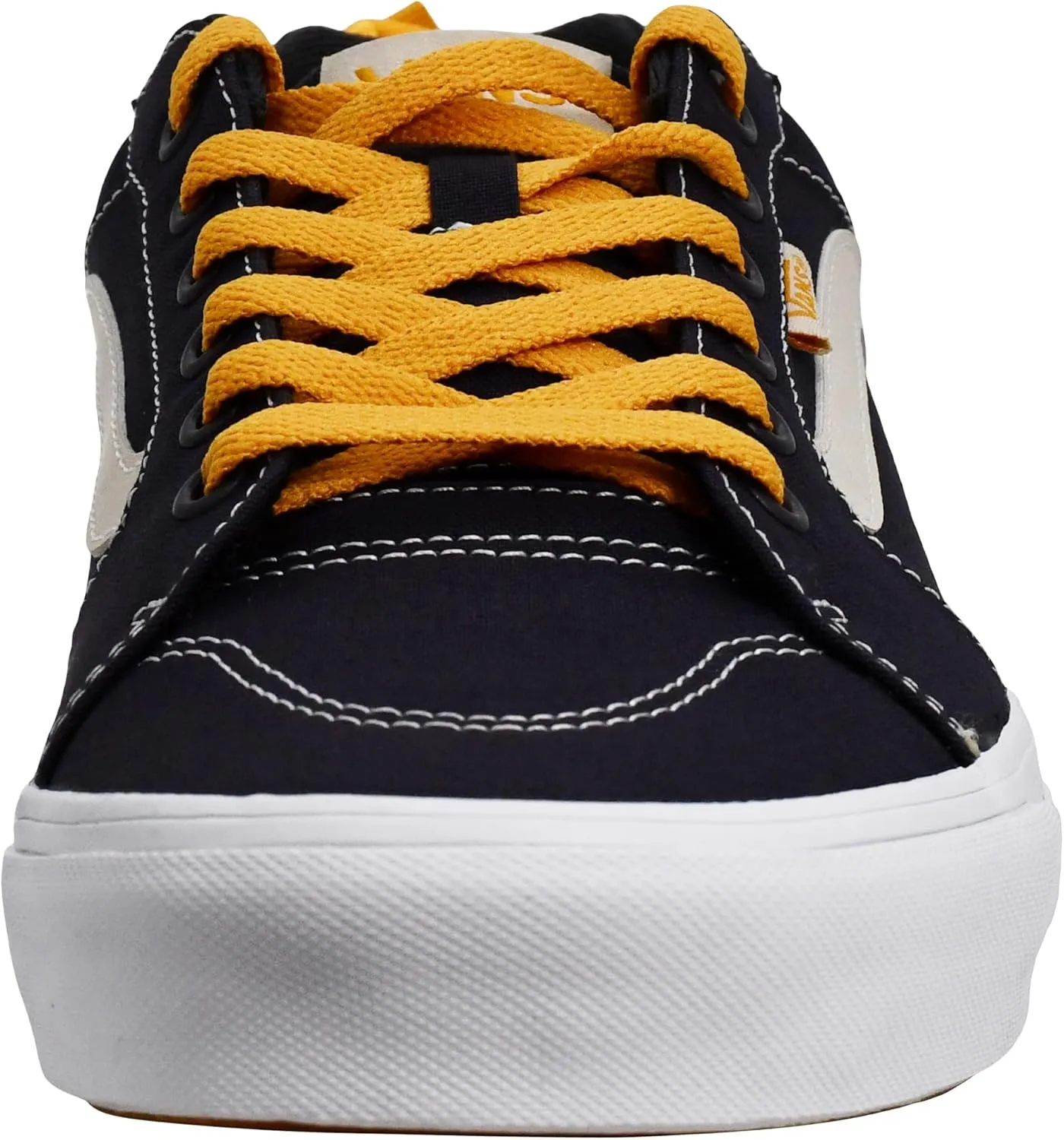 Vans Men's Filmore Shoe