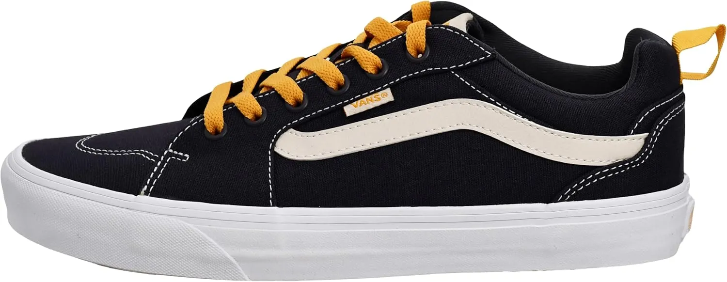Vans Men's Filmore Shoe