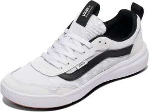 Vans Men's Range EXP Shoe