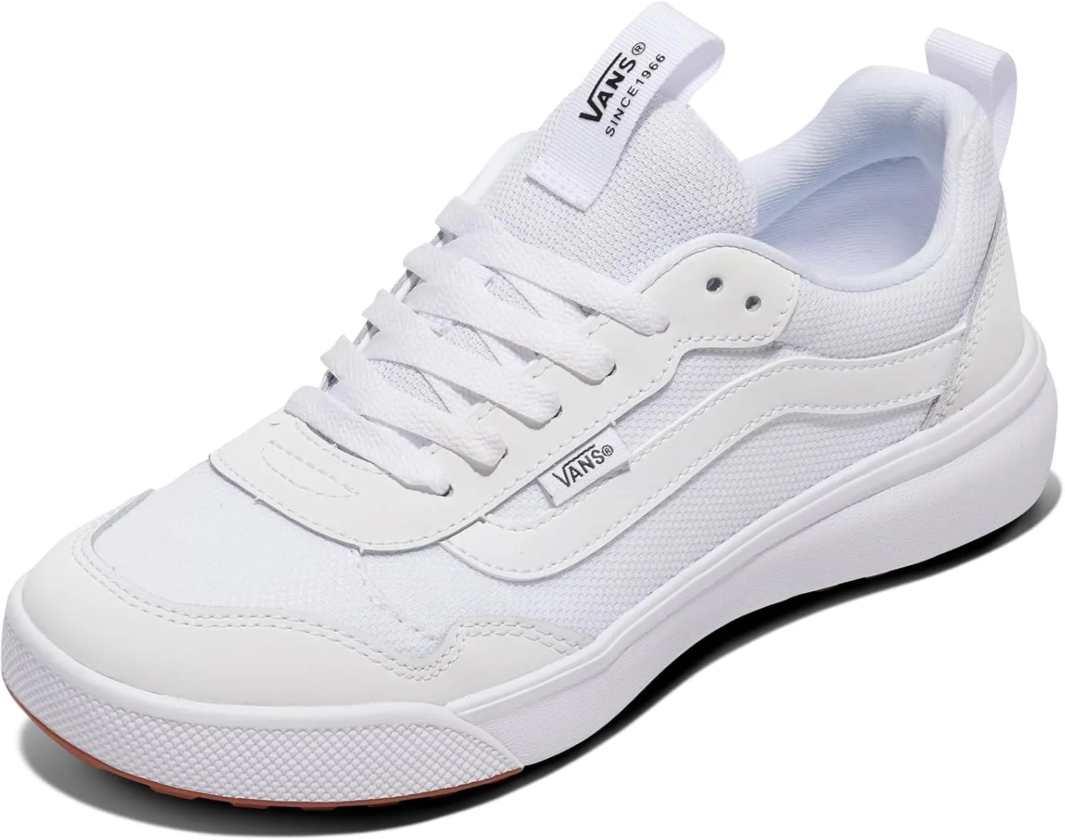 Vans Women's Range EXP Shoe