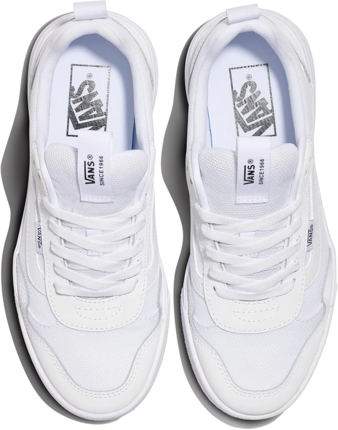 Vans Women's Range EXP Shoe