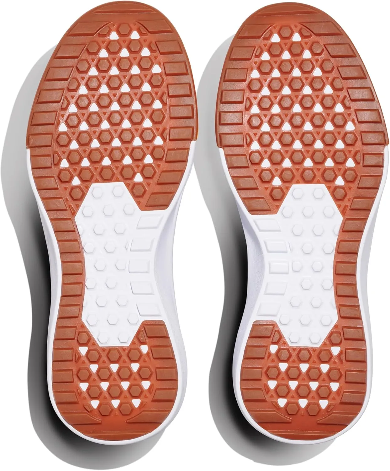 Vans Women's Range EXP Shoe