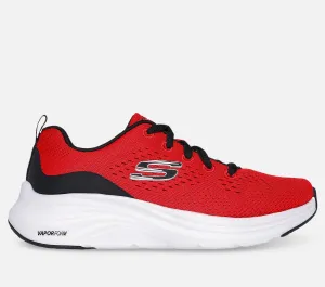 Vapor Foam