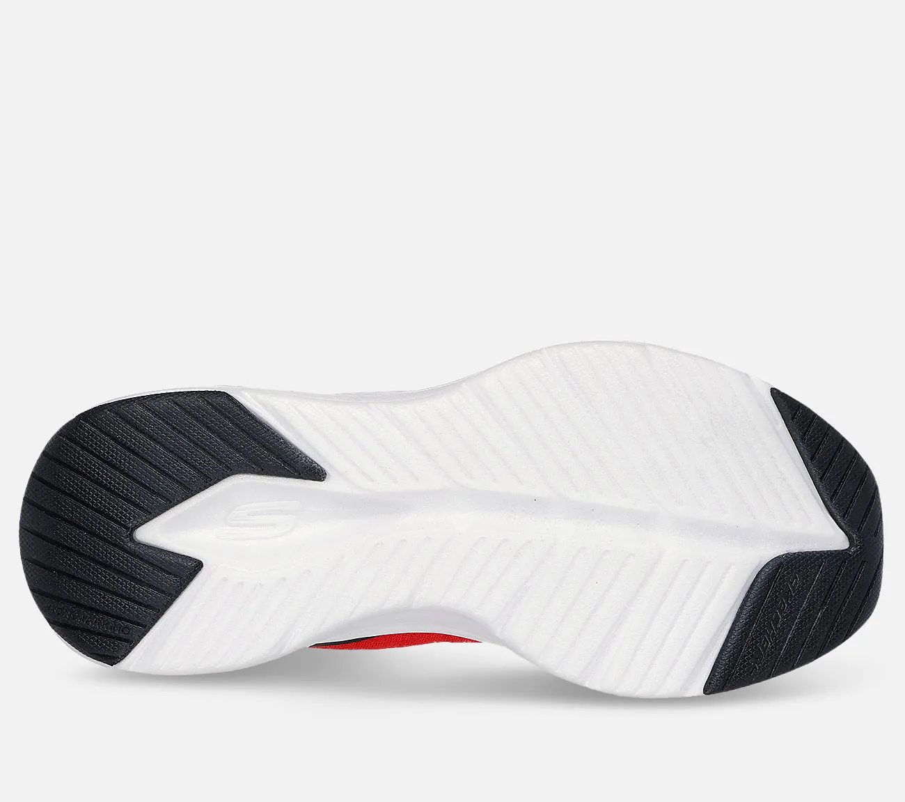 Vapor Foam