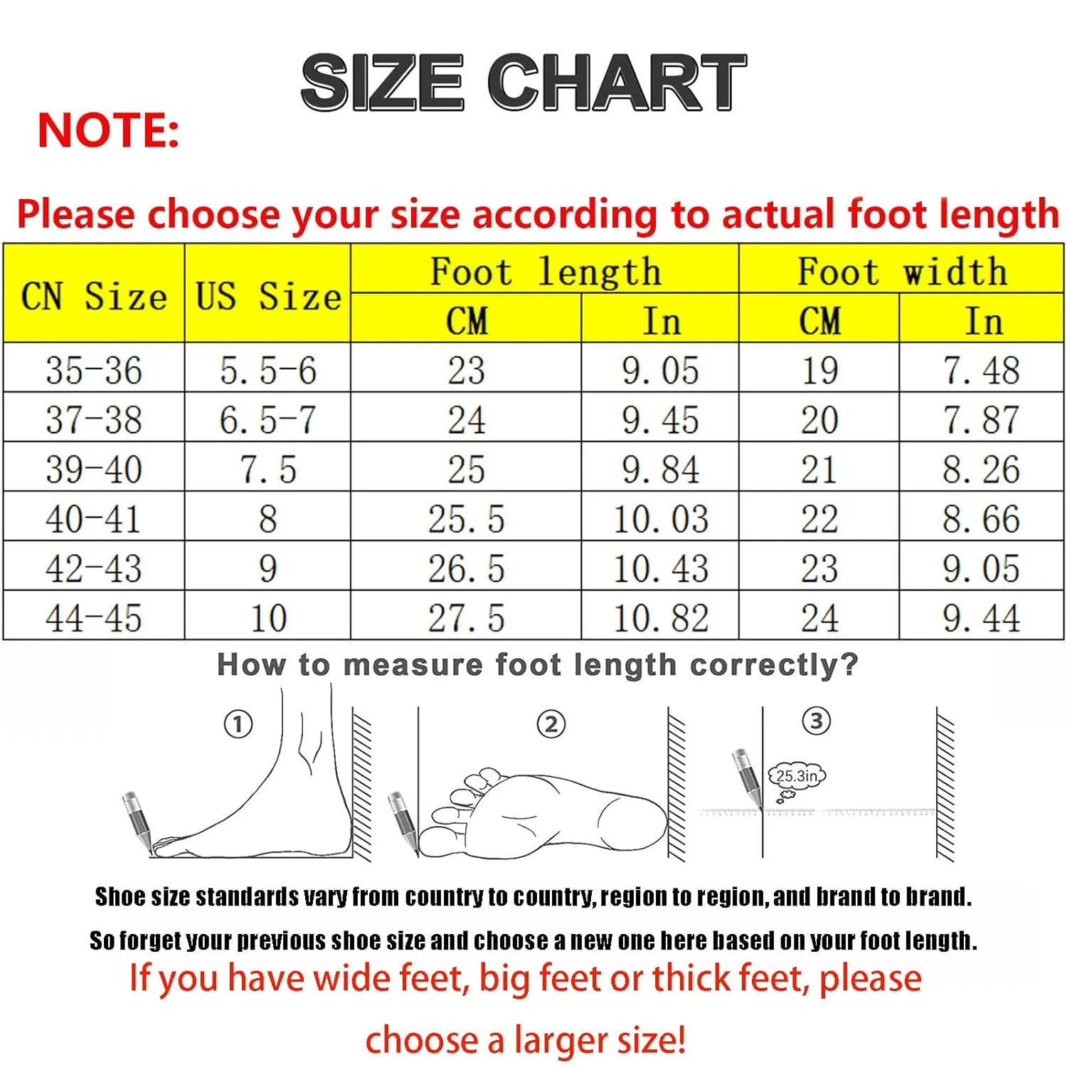 Variegated Monstera Shoes, Eva Thick Sole Pillow Slippers, Non-Slip Quick-Drying Breathable Beach Monstera Slippers, Suitable for Both Men and Women, Suitable for Indoor and Outdoor (7.5,White-B)