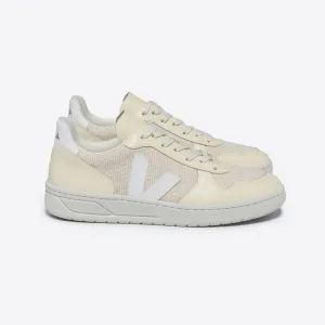 VEJA Sneaker "V-10 J-MESH"