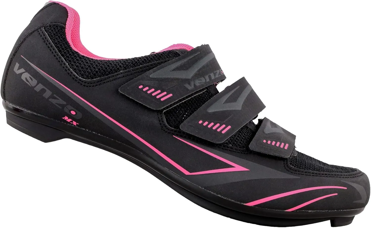 Venzo Men's Modern, Default