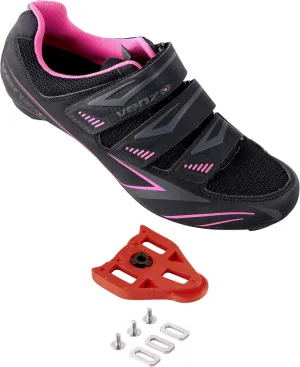 Venzo Men's Modern, Default
