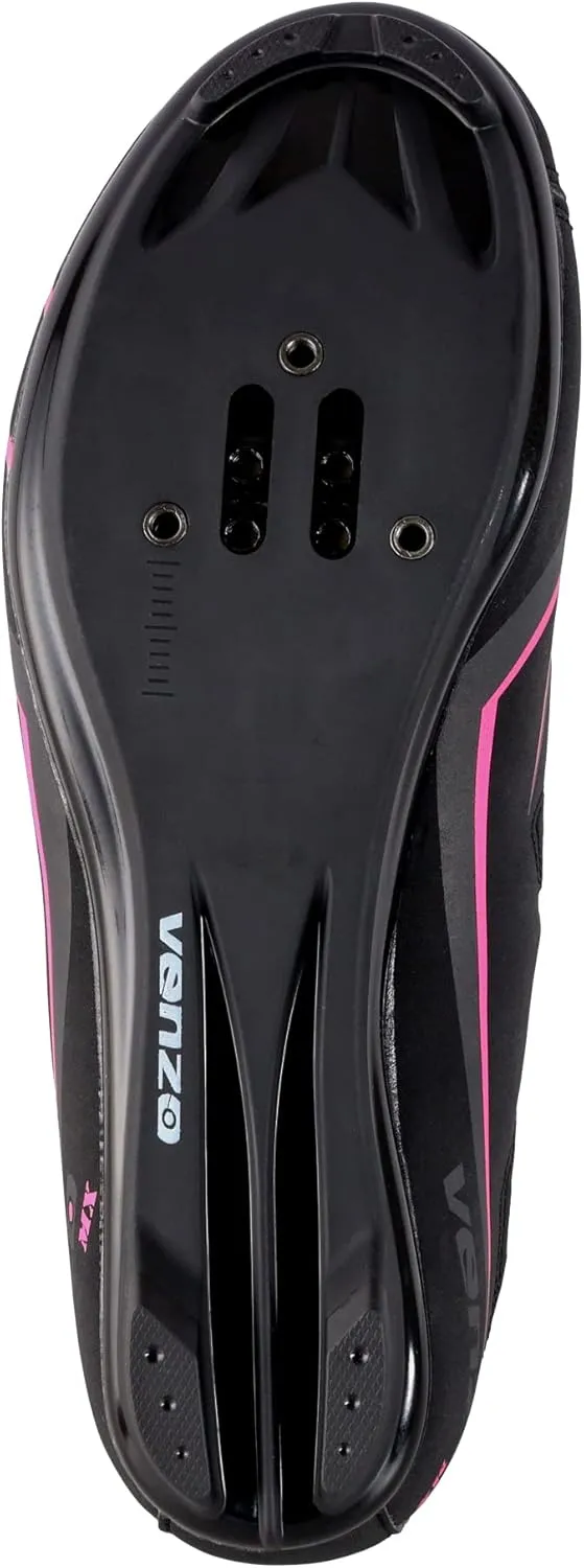 Venzo Men's Modern, Default