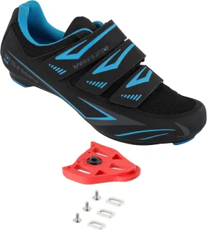 Venzo Women's Modern