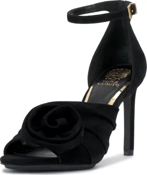 Vince Camuto Women's Adaline Heeled Sandal