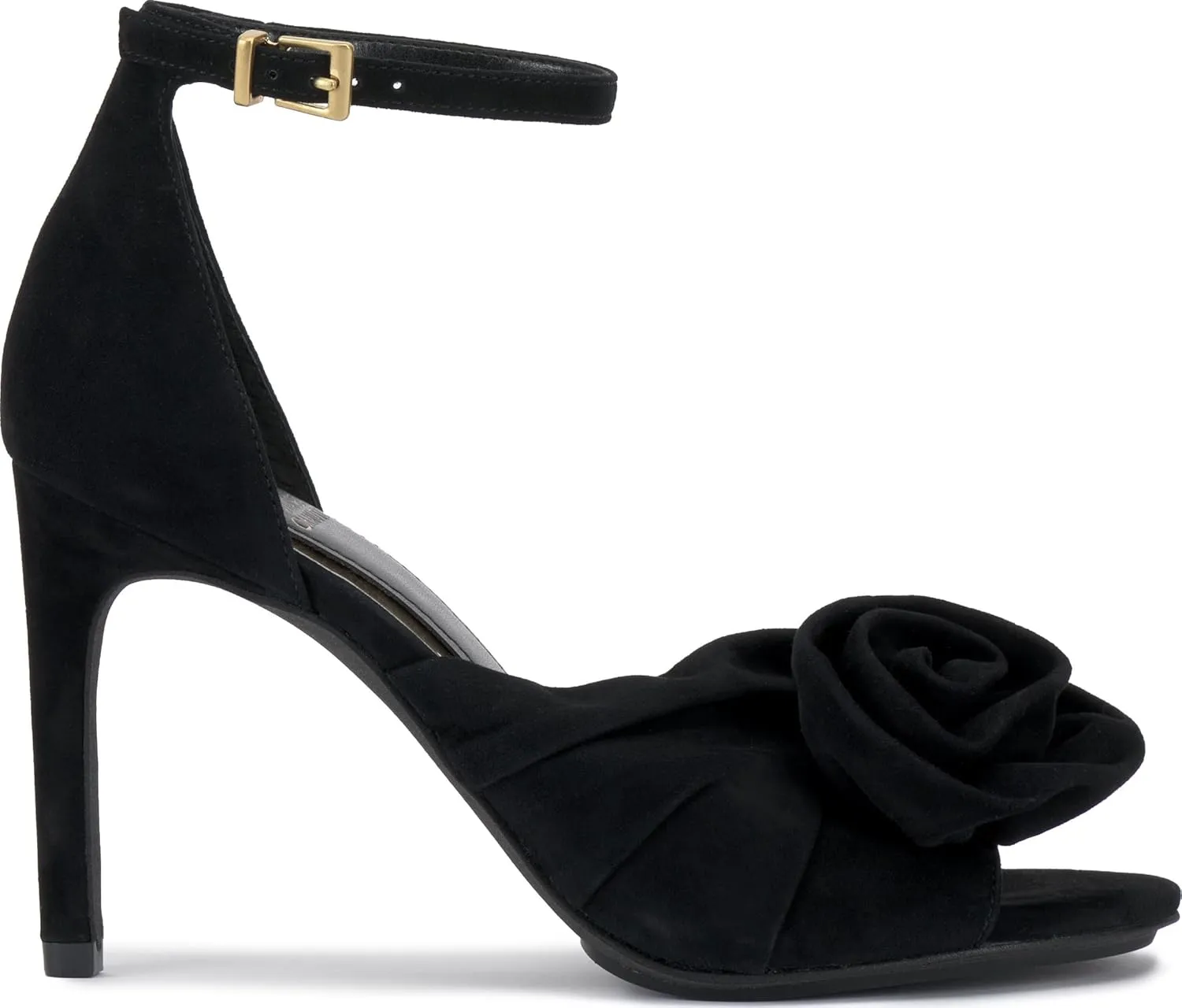 Vince Camuto Women's Adaline Heeled Sandal